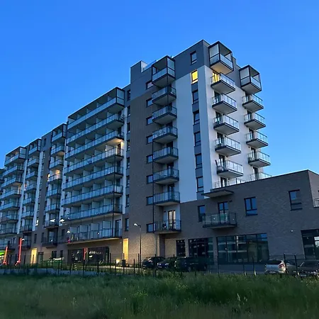 133 Modern *