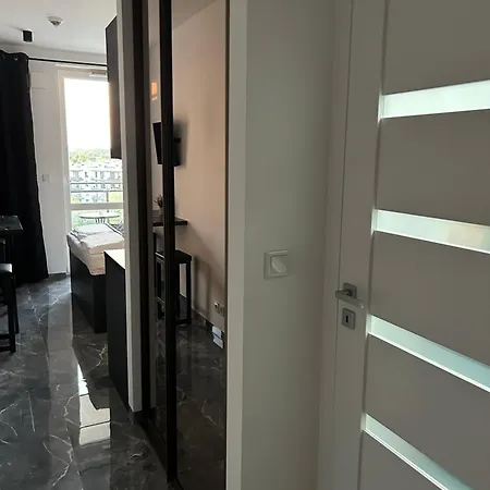 133 Modern